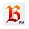 Rádio Bacana FM 95
