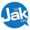 Radio Jak 101.0 FM
