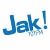 Radio Jak 101.0 FM