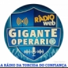 Rádio Web Gigante Operario