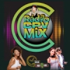 Rádio CPV Mix