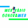 Rádio Sonora Web