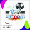 Rádio Web Pomitafro
