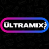 Rádio Ultramix