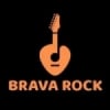Brava Rock