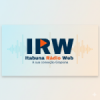 Itabuna Rádio Web