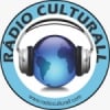 Rádio Culturall