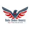 Rádio Rodeio Country