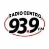 Radio KXOS 93.9 FM