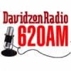 Davidzon Radio 620 AM