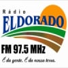 Rádio Eldorado 97.5 FM