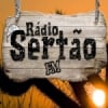 Rádio Sertão 88.3 FM