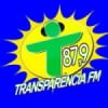 Rádio Transparência FM