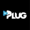 Rádio Plug