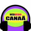 Rádio Canaã FM