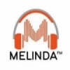 Radio Melinda 107.8 - 107.2 FM