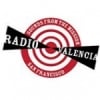 Radio Valencia 87.9 FM