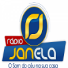 Rádio Janela