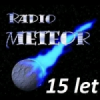 Web Rádio Meteor