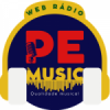 Web Rádio PE Music