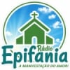 Rádio Epifania