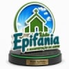 Rádio Epifania