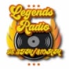 Radio KLVZ 810 AM 95.3 FM