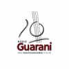 Rádio Guarani Web