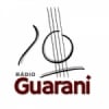 Radio Guarani BR