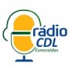 Rádio CDL Esmeraldas
