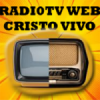 Rádio TV Web Cristo Vivo