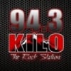 Radio KILO 94.3 FM