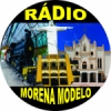 Rádio Morena Modelo