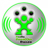 Rádio Conexão Dance FM
