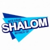 Shalon Web Rádio