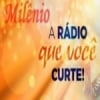 Web Rádio Milenio