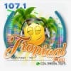 Web Rádio Tropical FM