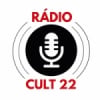 Rádio Cult 22