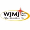 Radio WJMJ 88.9 FM