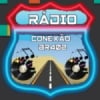 Rádio Conexão Br 402
