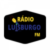 Rádio Luisburgo FM