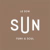 Sun Soul & Funk Radio