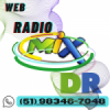 Rádio Mix Dr