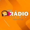 Web Rádio Ita Mix