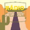 Rádio Totó FM