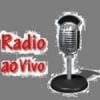 Web Rádio Fubá FM
