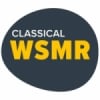 Radio WSMR 89.1 FM