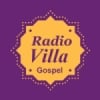 Rádio Villa Gospel