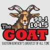 Radio WMOP 100.1 FM 900 AM The Goat