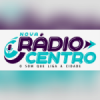 Nova Rádio Centro